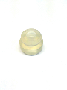 Image of Grommet image for your 1989 BMW 325ix   